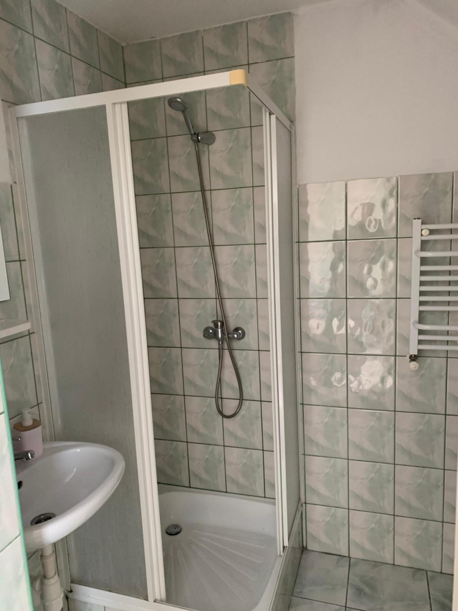 Kaszub Swarzewo - Bed & Breakfast Dış mekan fotoğraf
