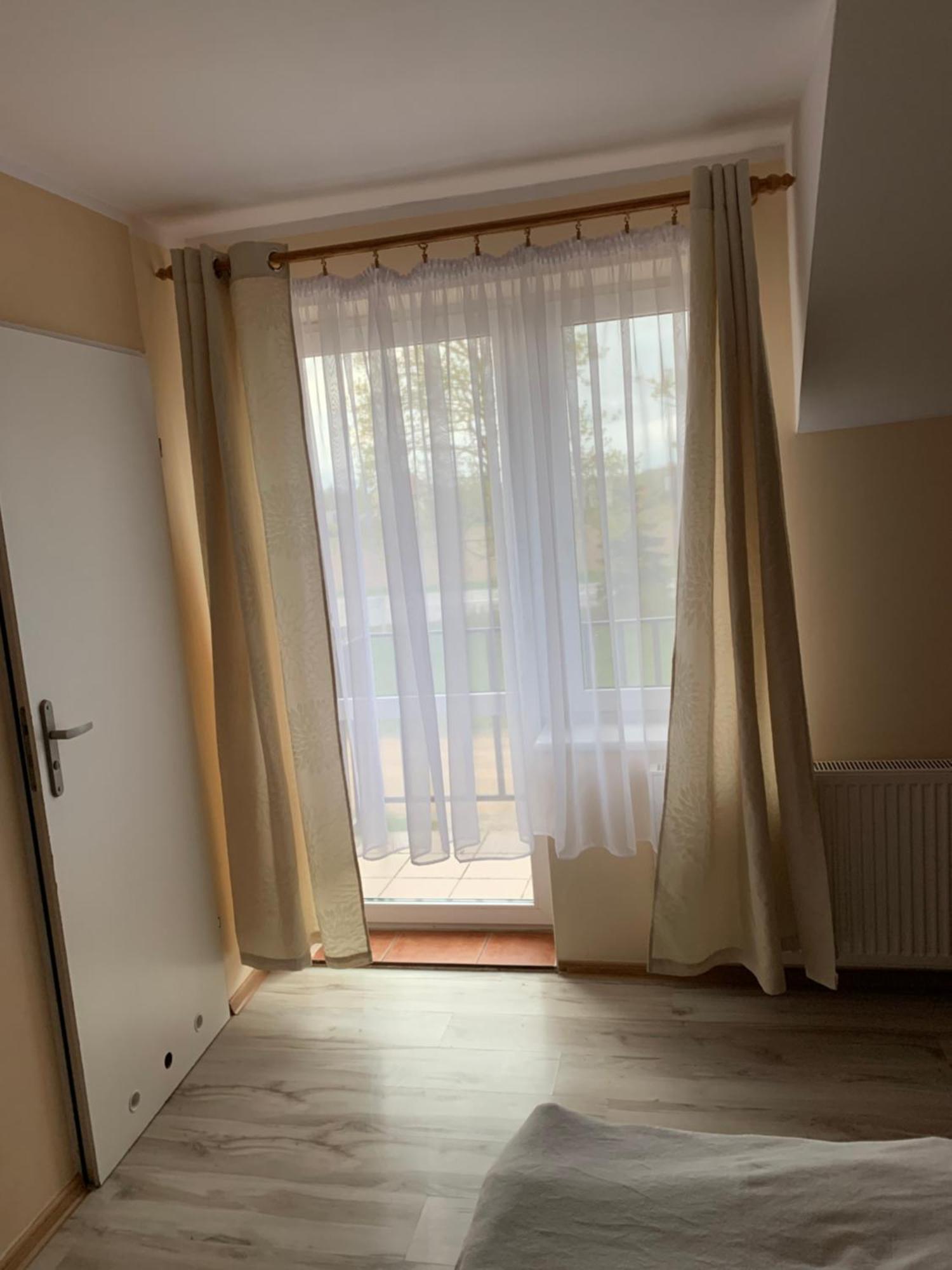 Kaszub Swarzewo - Bed & Breakfast Dış mekan fotoğraf